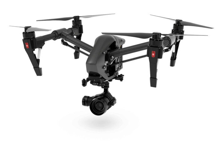 Modern-Black-Spying-drone-1600x900.png
